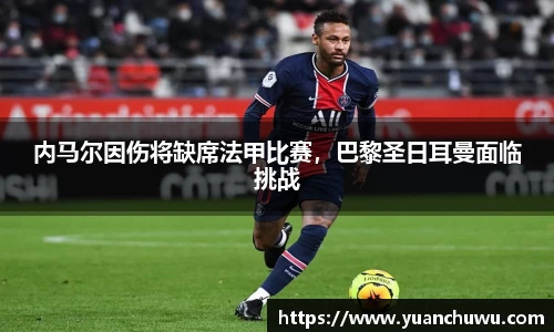 必一官网