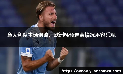 必一APP
