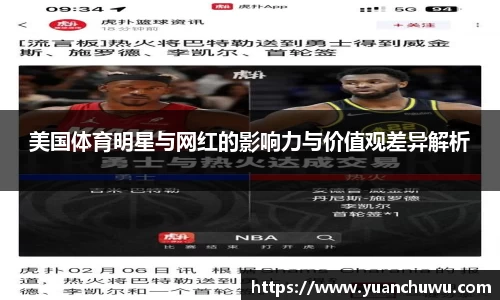 必一官网