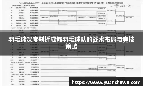 必一官网