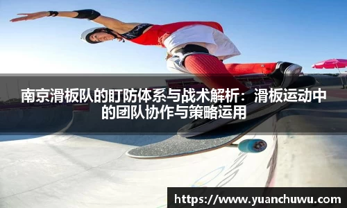 必一