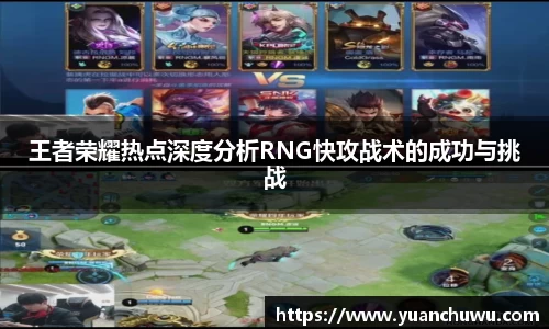 必一官网