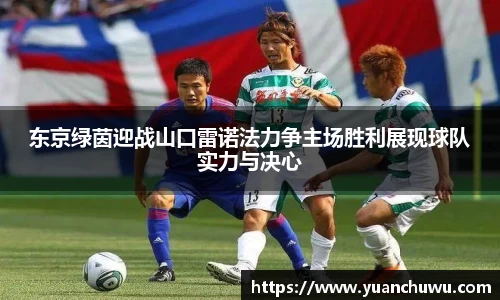 必一