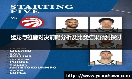 必一官网