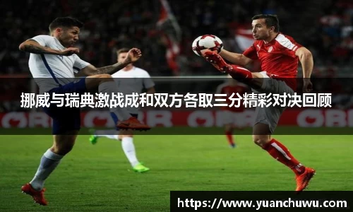 挪威与瑞典激战成和双方各取三分精彩对决回顾