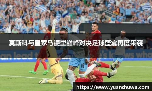 必一官网