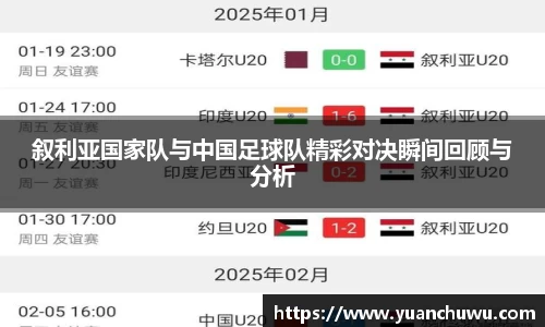 必一官网