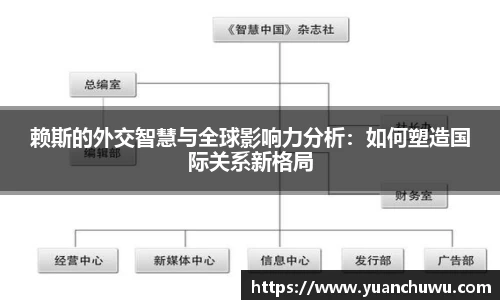 赖斯的外交智慧与全球影响力分析：如何塑造国际关系新格局