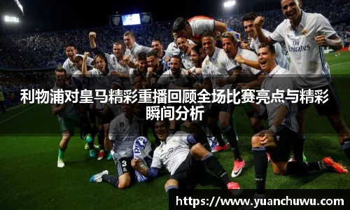 必一官网