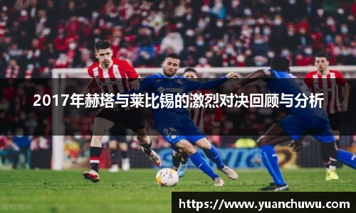 必一官网