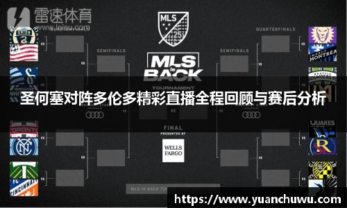 必一官网