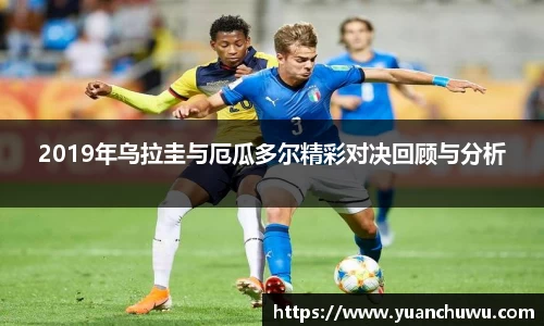 必一官网
