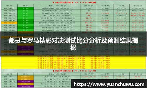 必一首页