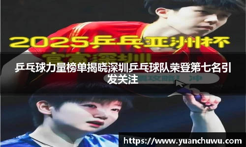 必一