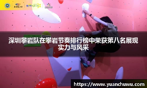必一官网