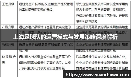 必一首页