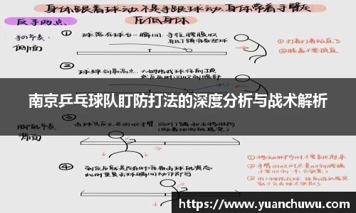 必一APP