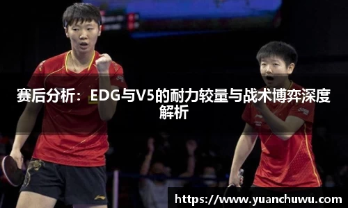 必一官网