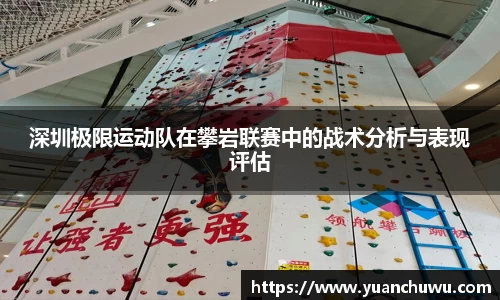 必一首页