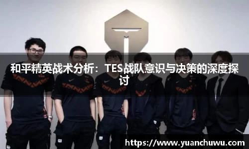 必一官网