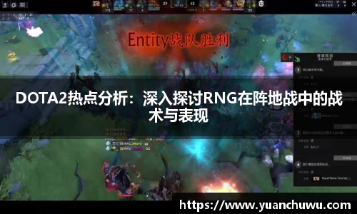 必一APP