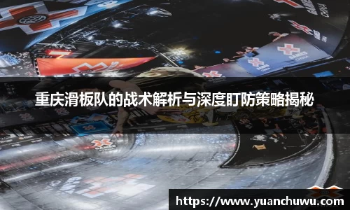 必一官网