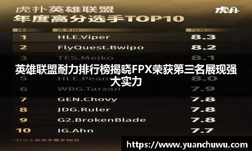 必一